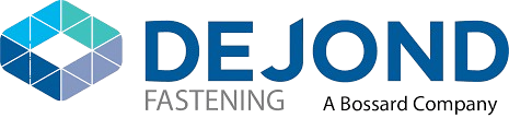 Dejond Fastening