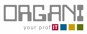Organi