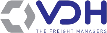 VDH