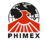 phimex
