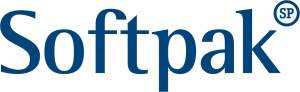 softpak