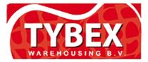 tybex