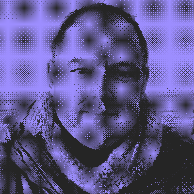 Gert Verheyen