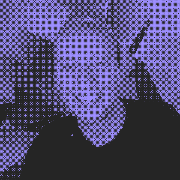 Tom Desmet